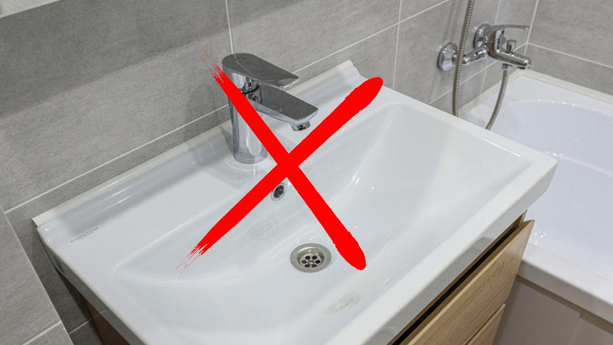Los distritos de Lima que comienzan el fin de semana sin agua por trabajos de Sedapal
